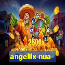 angelilx nua