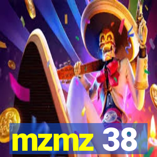 mzmz 38