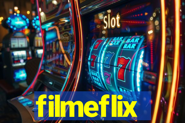 filmeflix