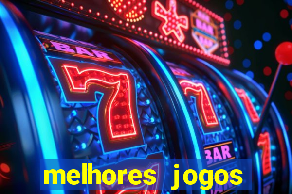 melhores jogos multiplayer ps2