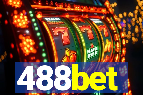 488bet