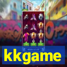 kkgame