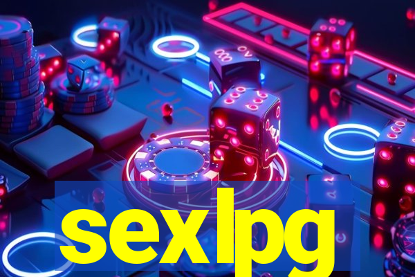 sexlpg