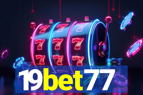 19bet77