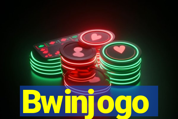 Bwinjogo