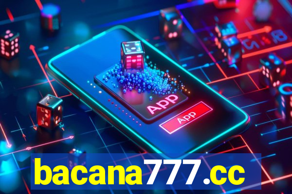 bacana777.cc