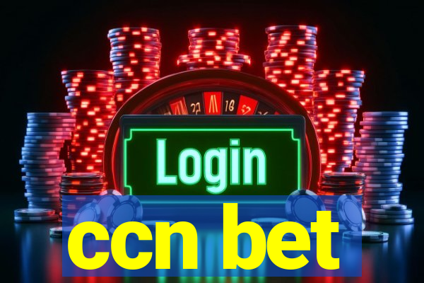 ccn bet