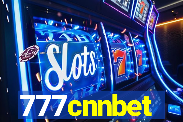 777cnnbet