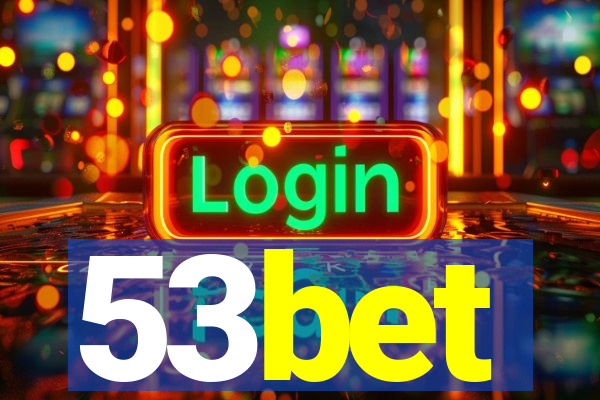 53bet