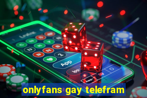 onlyfans gay telefram