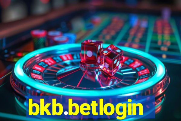 bkb.betlogin