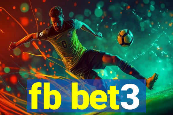 fb bet3