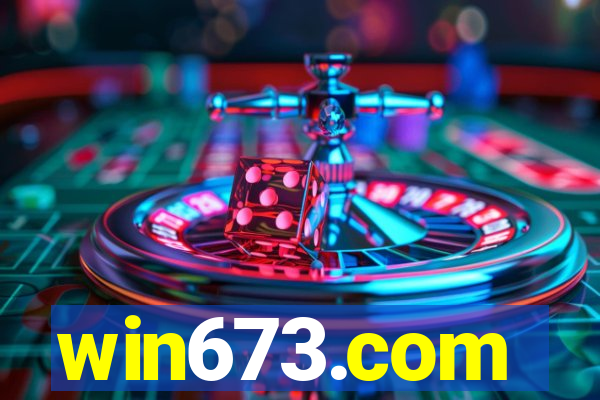 win673.com