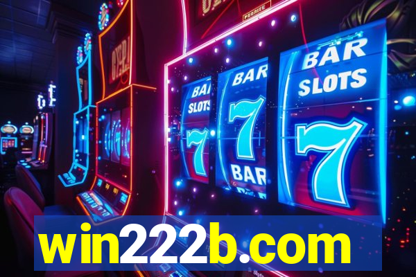 win222b.com