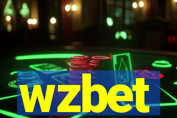 wzbet