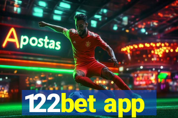 122bet app