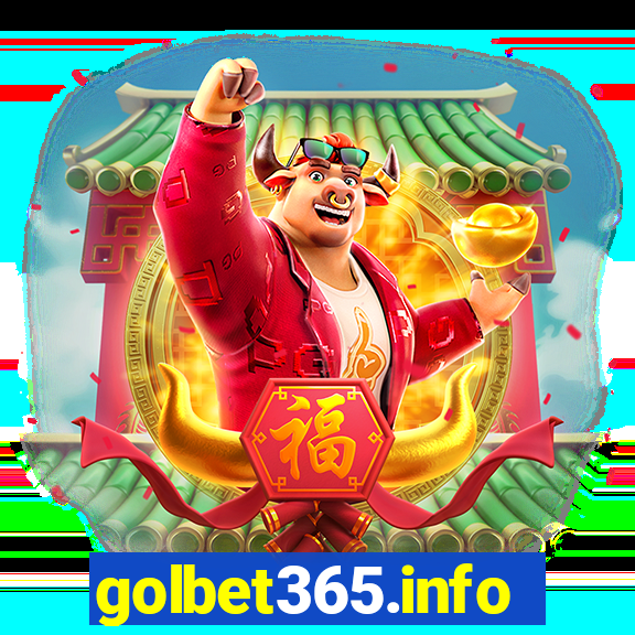 golbet365.info