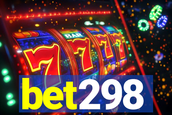 bet298