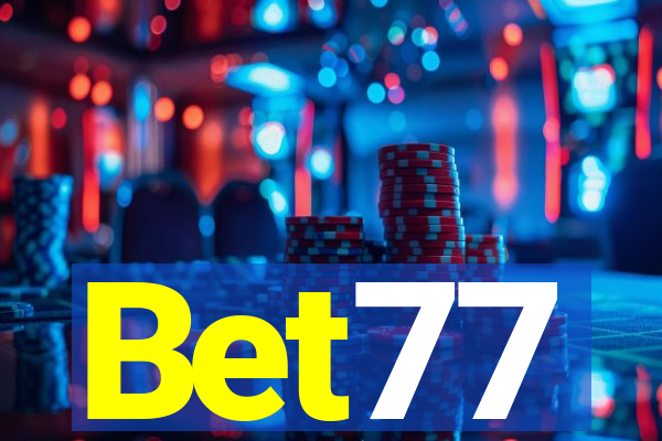 Bet77