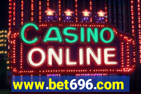 www.bet696.com