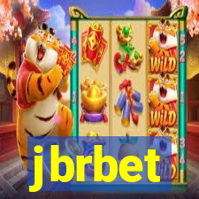 jbrbet