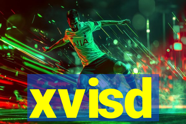 xvisd