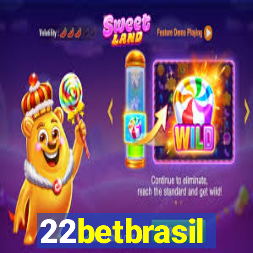 22betbrasil