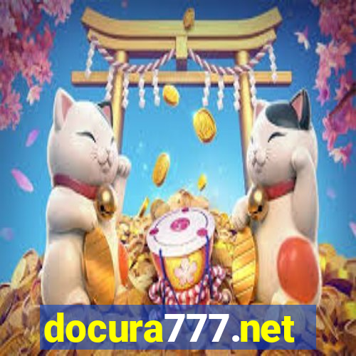 docura777.net