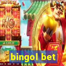 bingol bet