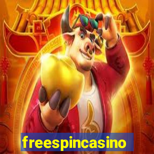 freespincasino