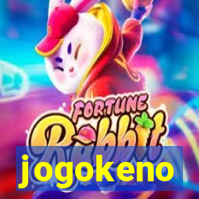 jogokeno