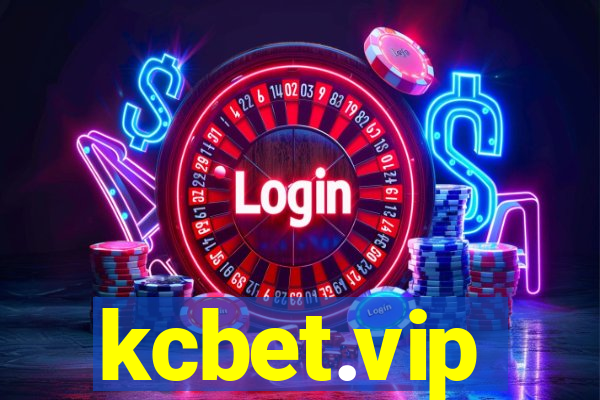 kcbet.vip