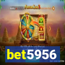 bet5956