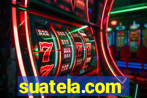 suatela.com