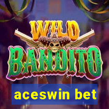 aceswin bet