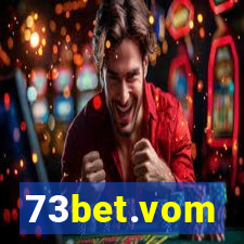 73bet.vom