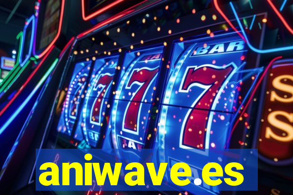 aniwave.es