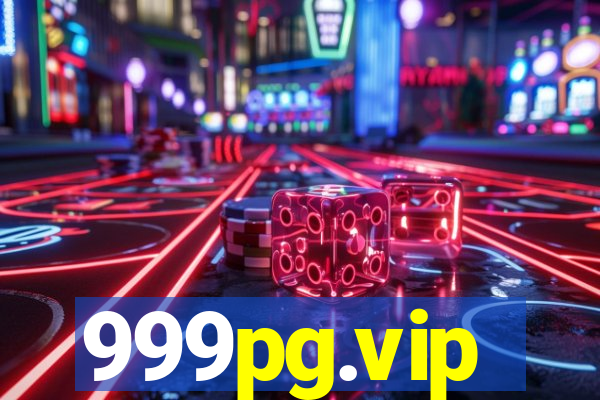 999pg.vip