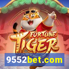 9552bet.com