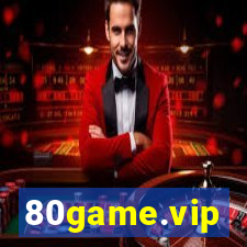 80game.vip