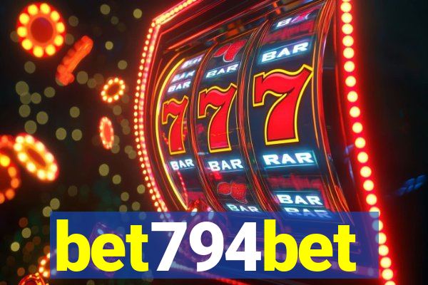 bet794bet