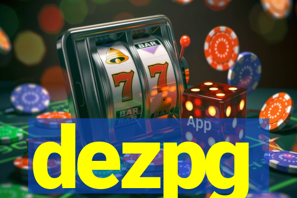 dezpg