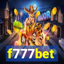 f777bet