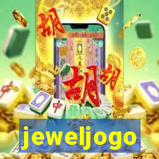 jeweljogo