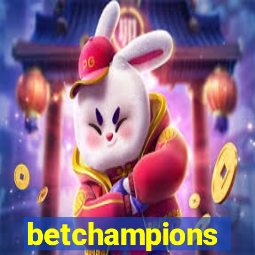 betchampions