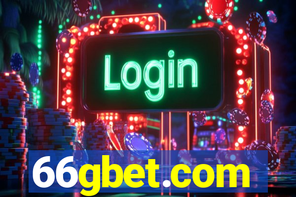 66gbet.com