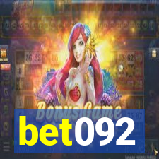 bet092