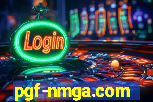 pgf-nmga.com