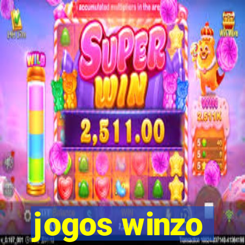 jogos winzo