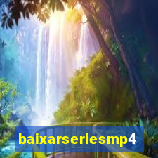 baixarseriesmp4.site